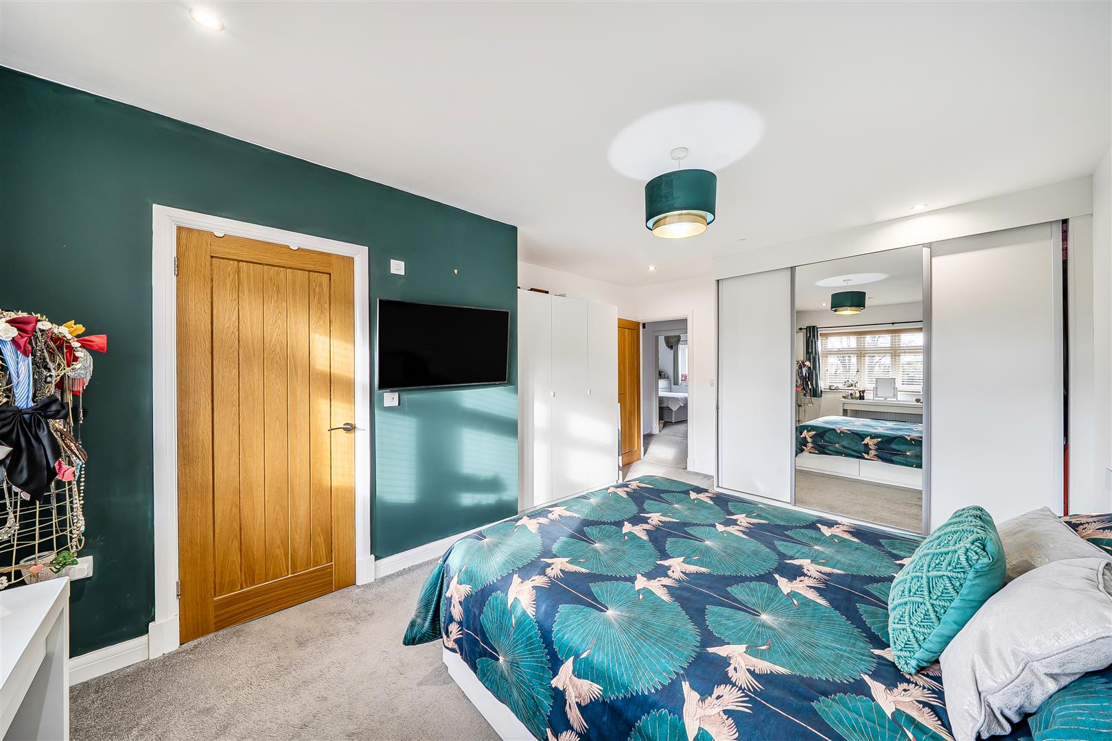 Penygroes Road, Gorslas, Llanelli, SA14 7LA